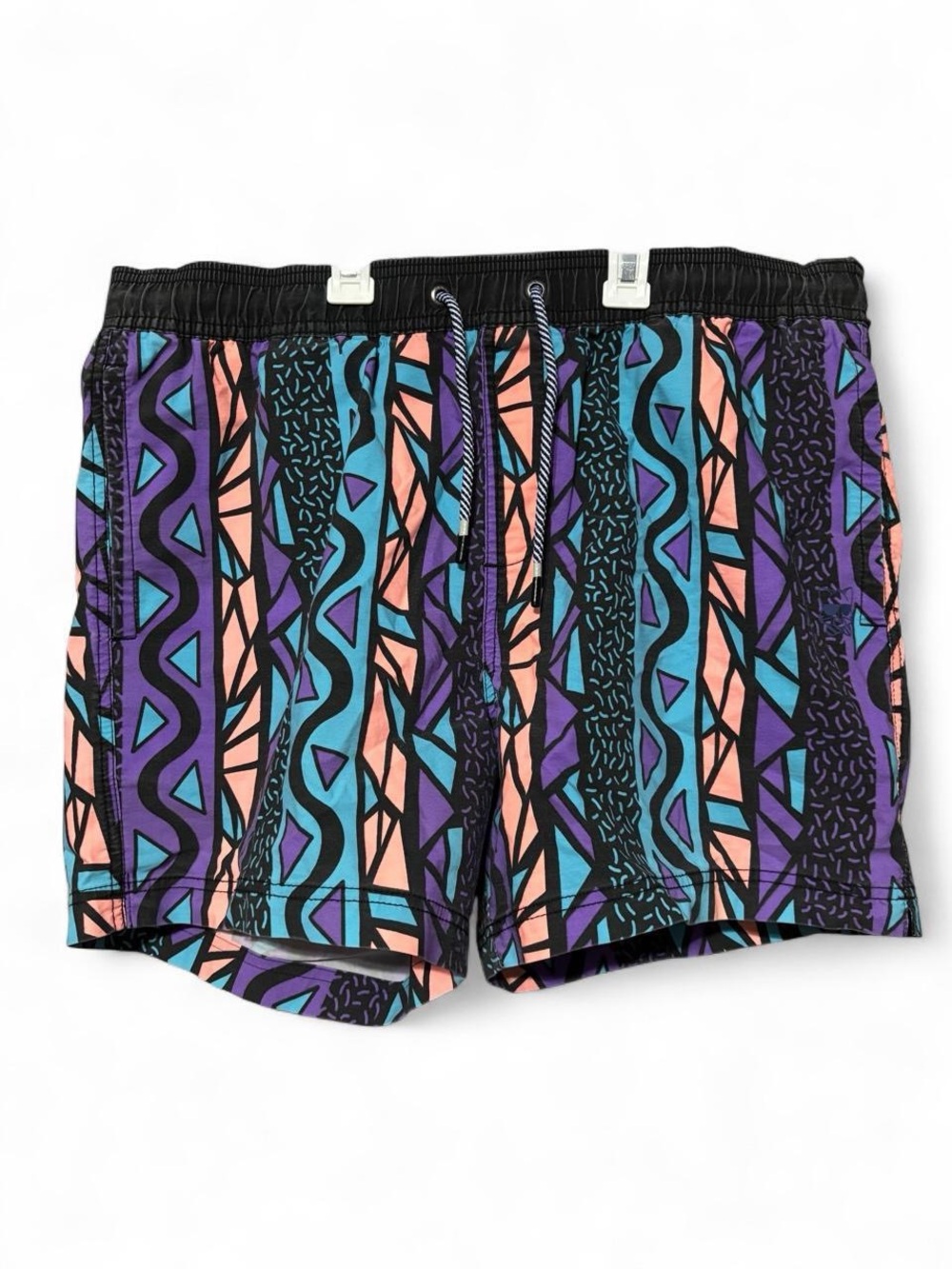 Party Pants Board shorts